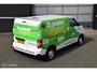 Maxus eDeliver 3 SWB 53 kWh