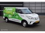 Maxus eDeliver 3 SWB 53 kWh
