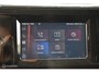 Maxus eDeliver 3 SWB 53 kWh