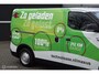 Maxus eDeliver 3 SWB 53 kWh