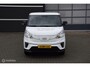 Maxus eDeliver 3 SWB 53 kWh