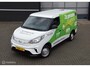 Maxus eDeliver 3 SWB 53 kWh