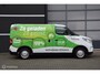Maxus eDeliver 3 SWB 53 kWh