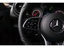 Mercedes-Benz eCitan L1 51 kW Pro | Parkeerpakket met Achteruitrijcamera | Zitcomfortpakket | Winterpakket | Smartphone Integratie Pakket
