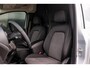 Mercedes-Benz eCitan L1 51 kW Pro | Parkeerpakket met Achteruitrijcamera | Zitcomfortpakket | Winterpakket | Smartphone Integratie Pakket