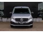 Mercedes-Benz eCitan L1 51 kW Pro | Parkeerpakket met Achteruitrijcamera | Zitcomfortpakket | Winterpakket | Smartphone Integratie Pakket