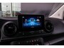 Mercedes-Benz eCitan L1 51 kW Pro | Parkeerpakket met Achteruitrijcamera | Zitcomfortpakket | Winterpakket | Smartphone Integratie Pakket