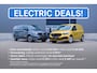 Mercedes-Benz eCitan L1 51 kW Pro | Parkeerpakket met Achteruitrijcamera | Zitcomfortpakket | Winterpakket | Smartphone Integratie Pakket