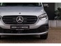 Mercedes-Benz eCitan L1 51 kW Pro | Parkeerpakket met Achteruitrijcamera | Zitcomfortpakket | Winterpakket | Smartphone Integratie Pakket