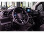 Mercedes-Benz eCitan L1 51 kW Pro | Parkeerpakket met Achteruitrijcamera | Zitcomfortpakket | Winterpakket | Smartphone Integratie Pakket