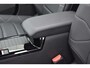 Citroën C4 Puretech 130 EAT8 Max Automaat | Navi | Panorama dak | Airco | PDC V+A |                                          * Full option |