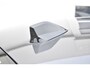 Citroën C4 Puretech 130 EAT8 Max Automaat | Navi | Panorama dak | Airco | PDC V+A |                                          * Full option |