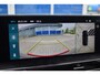 Citroën C4 Puretech 130 EAT8 Max Automaat | Navi | Panorama dak | Airco | PDC V+A |                                          * Full option |