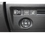 Citroën C4 Puretech 130 EAT8 Max Automaat | Navi | Panorama dak | Airco | PDC V+A |                                          * Full option |