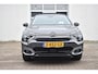 Citroën C4 Puretech 130 EAT8 Max Automaat | Navi | Panorama dak | Airco | PDC V+A |                                          * Full option |