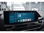 Citroën C4 Puretech 130 EAT8 Max Automaat | Navi | Panorama dak | Airco | PDC V+A |                                          * Full option |