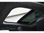Citroën C4 Puretech 130 EAT8 Max Automaat | Navi | Panorama dak | Airco | PDC V+A |                                          * Full option |