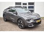 Citroën C4 Puretech 130 EAT8 Max Automaat | Navi | Panorama dak | Airco | PDC V+A |                                          * Full option |