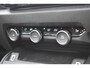 Citroën C4 Puretech 130 EAT8 Max Automaat | Navi | Panorama dak | Airco | PDC V+A |                                          * Full option |