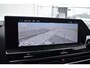 Citroën C4 Puretech 130 EAT8 Max Automaat | Navi | Panorama dak | Airco | PDC V+A |                                          * Full option |