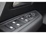 Citroën C4 Puretech 130 EAT8 Max Automaat | Navi | Panorama dak | Airco | PDC V+A |                                          * Full option |