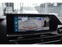 Citroën C4 Puretech 130 EAT8 Max Automaat | Navi | Panorama dak | Airco | PDC V+A |                                          * Full option |