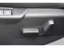 Citroën C4 Puretech 130 EAT8 Max Automaat | Navi | Panorama dak | Airco | PDC V+A |                                          * Full option |