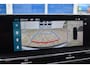 Citroën C4 Puretech 130 EAT8 Max Automaat | Navi | Panorama dak | Airco | PDC V+A |                                          * Full option |