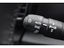 Citroën C4 Puretech 130 EAT8 Max Automaat | Navi | Panorama dak | Airco | PDC V+A |                                          * Full option |
