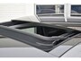 Citroën C4 Puretech 130 EAT8 Max Automaat | Navi | Panorama dak | Airco | PDC V+A |                                          * Full option |