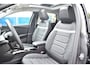 Citroën C4 Puretech 130 EAT8 Max Automaat | Navi | Panorama dak | Airco | PDC V+A |                                          * Full option |
