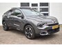 Citroën C4 Puretech 130 EAT8 Max Automaat | Navi | Panorama dak | Airco | PDC V+A |                                          * Full option |