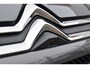 Citroën C4 Puretech 130 EAT8 Max Automaat | Navi | Panorama dak | Airco | PDC V+A |                                          * Full option |