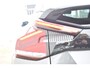 Citroën C4 Puretech 130 EAT8 Max Automaat | Navi | Panorama dak | Airco | PDC V+A |                                          * Full option |