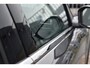 Citroën C4 Puretech 130 EAT8 Max Automaat | Navi | Panorama dak | Airco | PDC V+A |                                          * Full option |