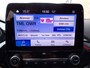 Ford Fiesta 1.0 EcoBoost Hybrid Titanium X Stoel/stuurverwarming ECC Cruise 125PK