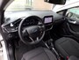 Ford Fiesta 1.0 EcoBoost Hybrid Titanium X Stoel/stuurverwarming ECC Cruise 125PK
