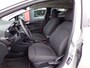Ford Fiesta 1.0 EcoBoost Hybrid Titanium X Stoel/stuurverwarming ECC Cruise 125PK