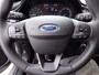 Ford Fiesta 1.0 EcoBoost Hybrid Titanium X Stoel/stuurverwarming ECC Cruise 125PK