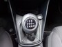 Ford Fiesta 1.0 EcoBoost Hybrid Titanium X Stoel/stuurverwarming ECC Cruise 125PK