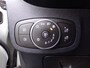 Ford Fiesta 1.0 EcoBoost Hybrid Titanium X Stoel/stuurverwarming ECC Cruise 125PK