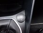 Ford Fiesta 1.0 EcoBoost Hybrid Titanium X Stoel/stuurverwarming ECC Cruise 125PK