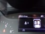 Ford Fiesta 1.0 EcoBoost Hybrid Titanium X Stoel/stuurverwarming ECC Cruise 125PK