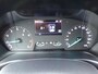 Ford Fiesta 1.0 EcoBoost Hybrid Titanium X Stoel/stuurverwarming ECC Cruise 125PK