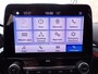 Ford Fiesta 1.0 EcoBoost Hybrid Titanium X Stoel/stuurverwarming ECC Cruise 125PK