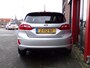 Ford Fiesta 1.0 EcoBoost Hybrid Titanium X Stoel/stuurverwarming ECC Cruise 125PK