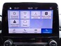 Ford Fiesta 1.0 EcoBoost Hybrid Titanium X Stoel/stuurverwarming ECC Cruise 125PK