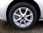 Ford Fiesta 1.0 EcoBoost Hybrid Titanium X Stoel/stuurverwarming ECC Cruise 125PK