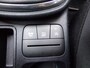 Ford Fiesta 1.0 EcoBoost Hybrid Titanium X Stoel/stuurverwarming ECC Cruise 125PK