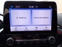 Ford Fiesta 1.0 EcoBoost Hybrid Titanium X Stoel/stuurverwarming ECC Cruise 125PK